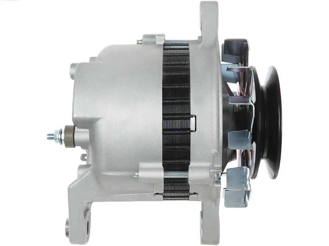 AS-PL A5418S Alternator