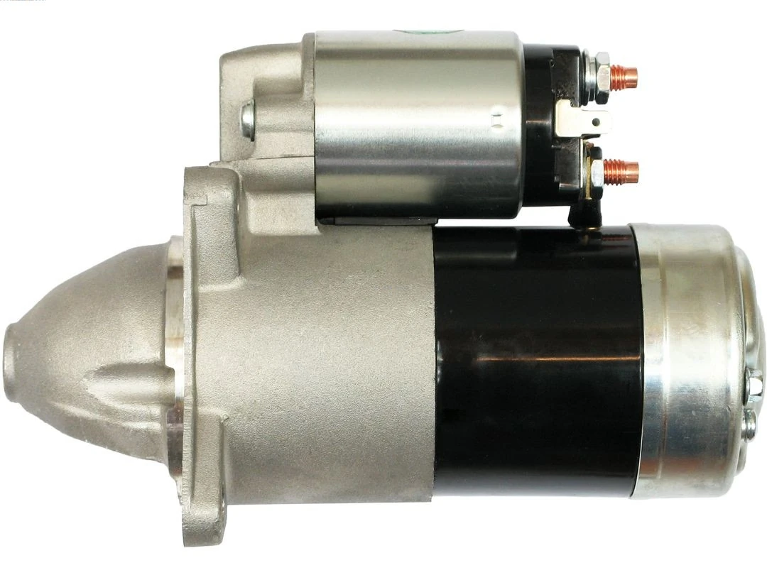 Starter Brand new AS-PL S5088