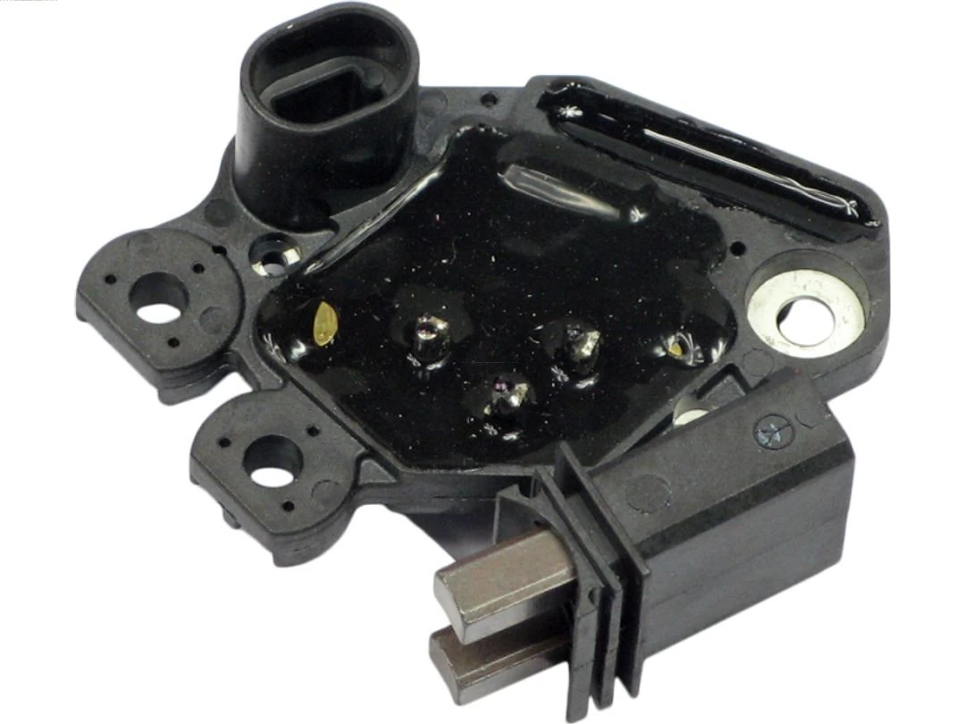 AS-PL ARE3087 Alternator Regulator