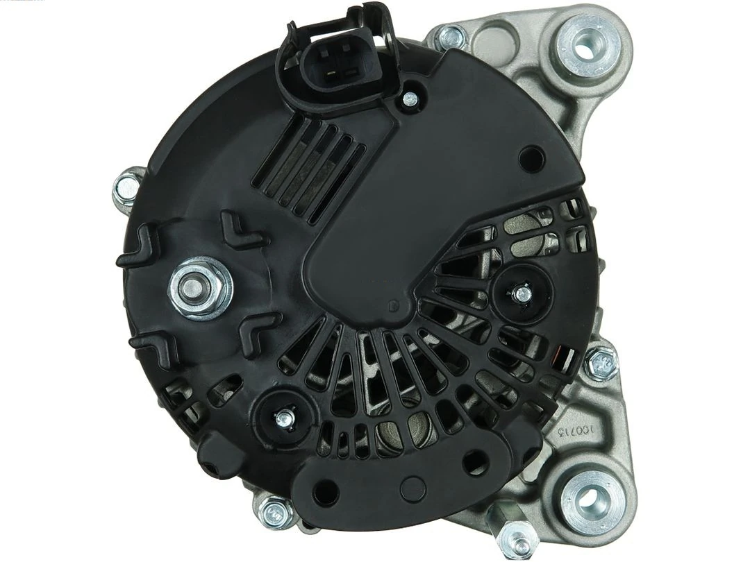 Alternator Remanufactured AS-PL A3368PR