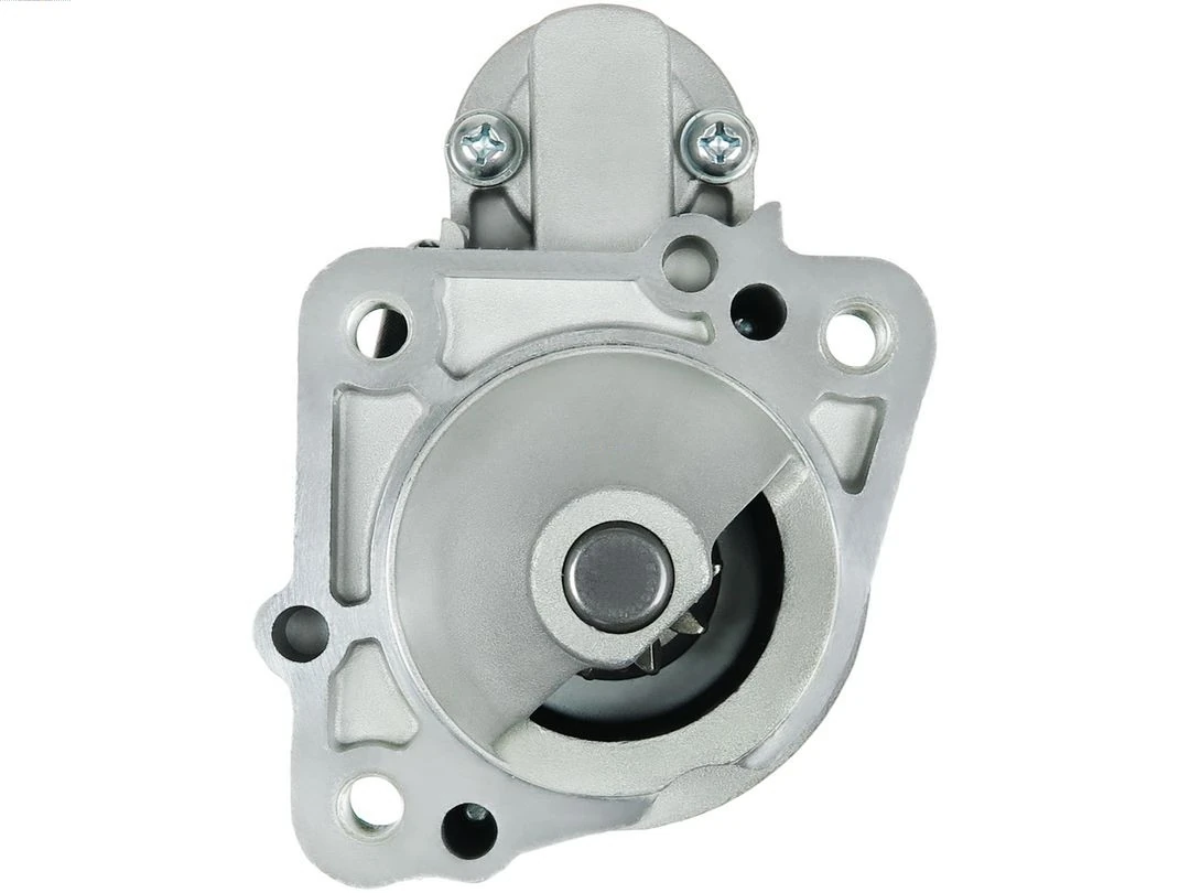 Starter Brand new AS-PL S5050