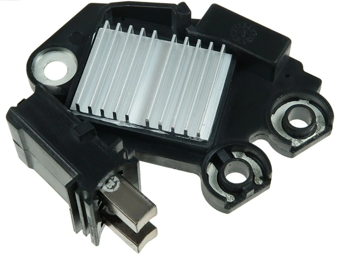 AS-PL ARE3068 Alternator Regulator
