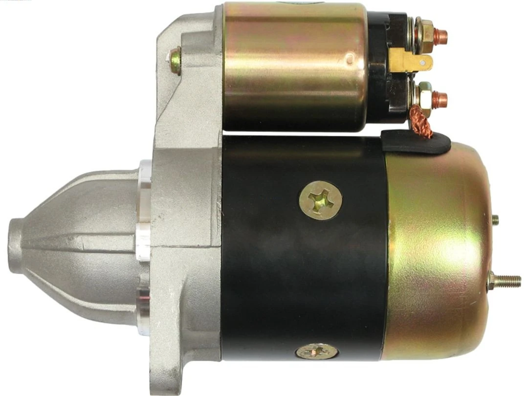 AS-PL S5095 Starter