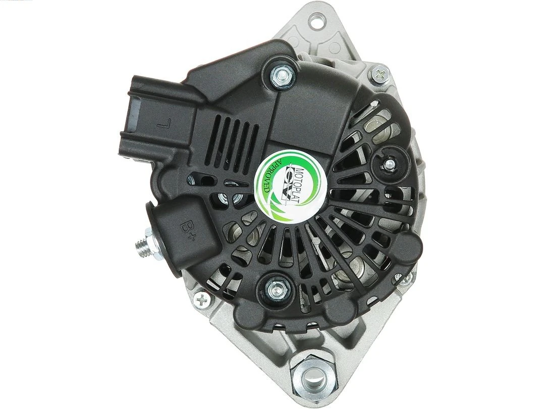 Alternator Brand new AS-PL A3176