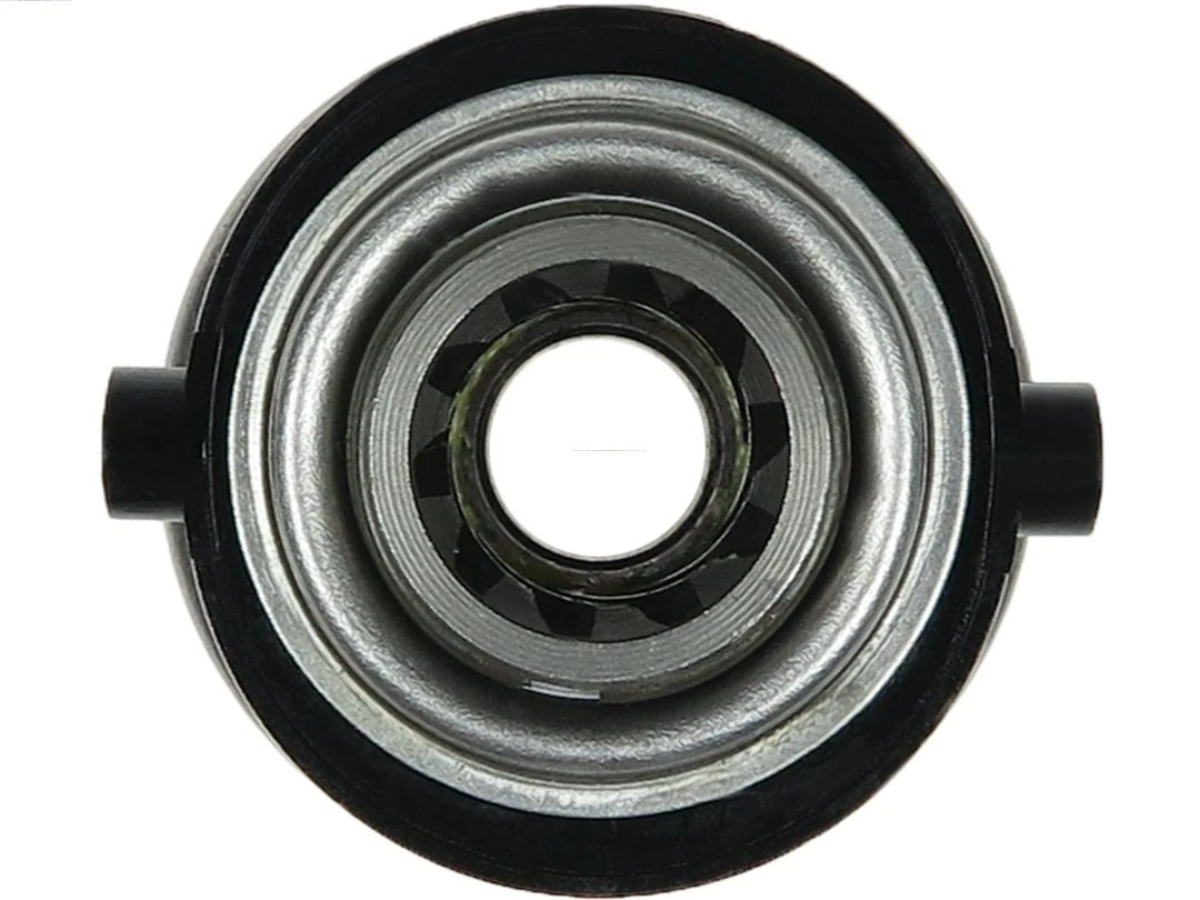 AS-PL SD0115P Freewheel Gear, starter