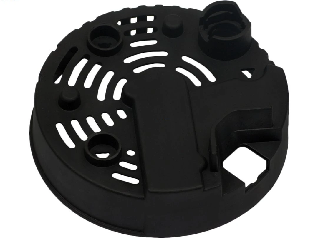 Protective Cap, alternator Brand new AS-PL APC3024