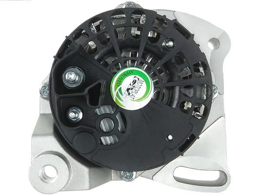 발전기 Brand new AS-PL A6160S