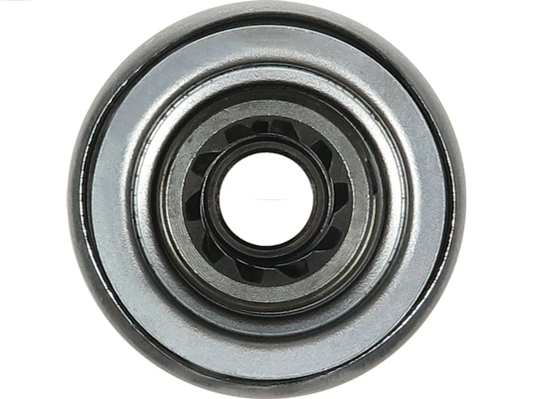 AS-PL SD0232P Freewheel Gear, starter
