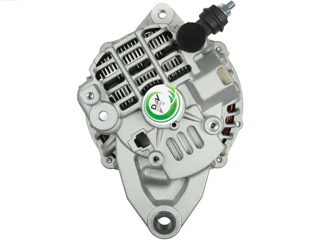 Alternator Brand new AS-PL A5265