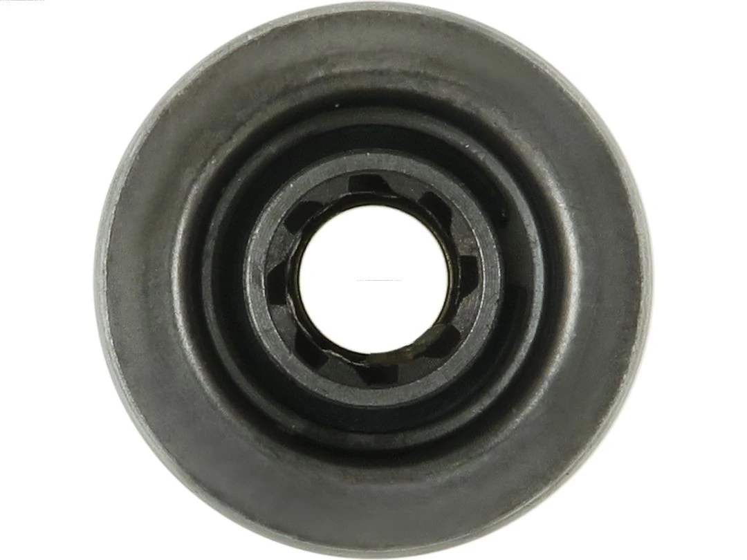 Freewheel Gear, starter Brand new AS-PL SD5077