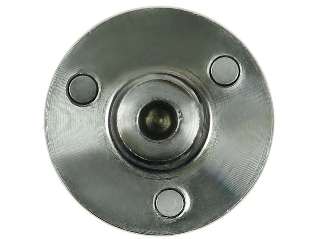 Repair Kit, starter Brand new AS-PL SG9019