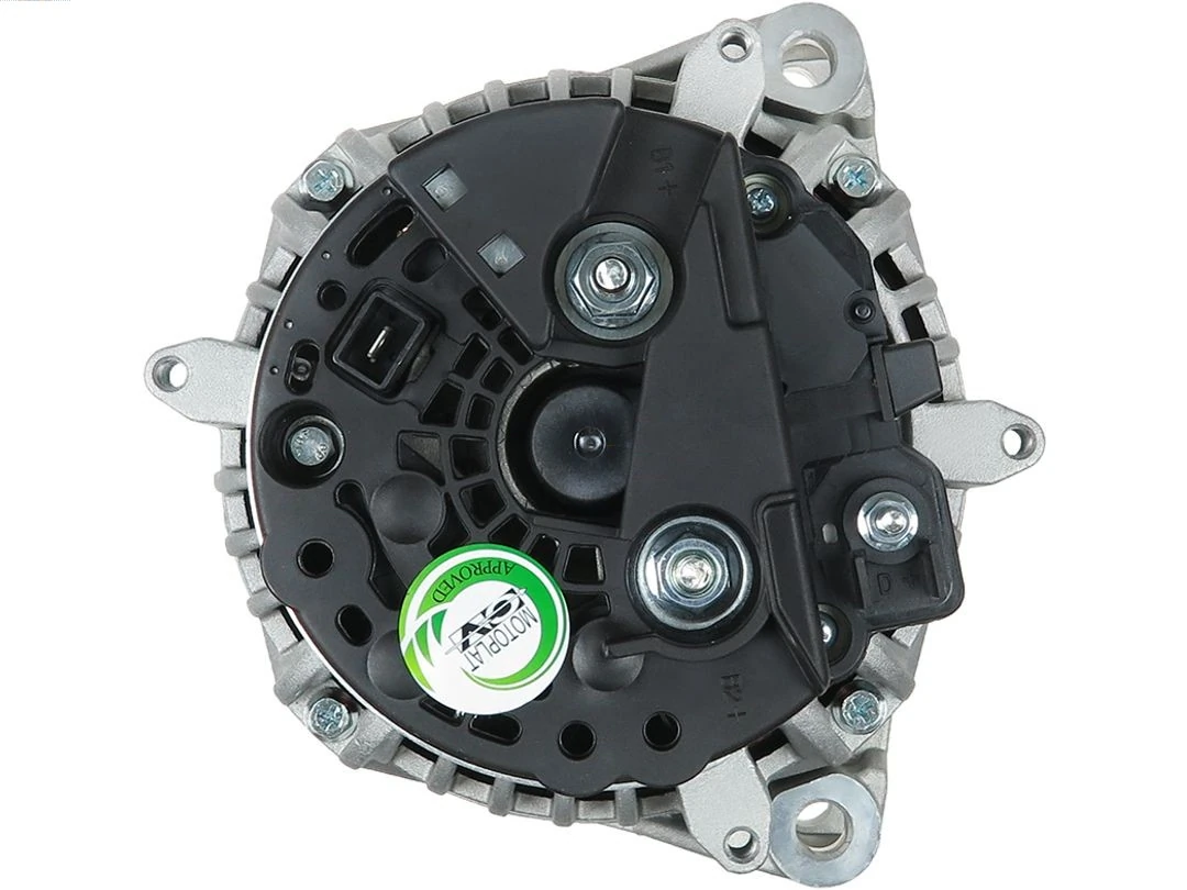 AS-PL A0699S Alternator