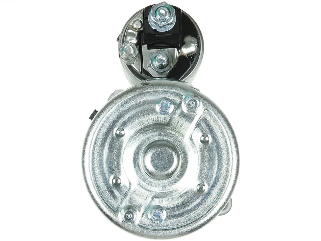 AS-PL S9375S Starter