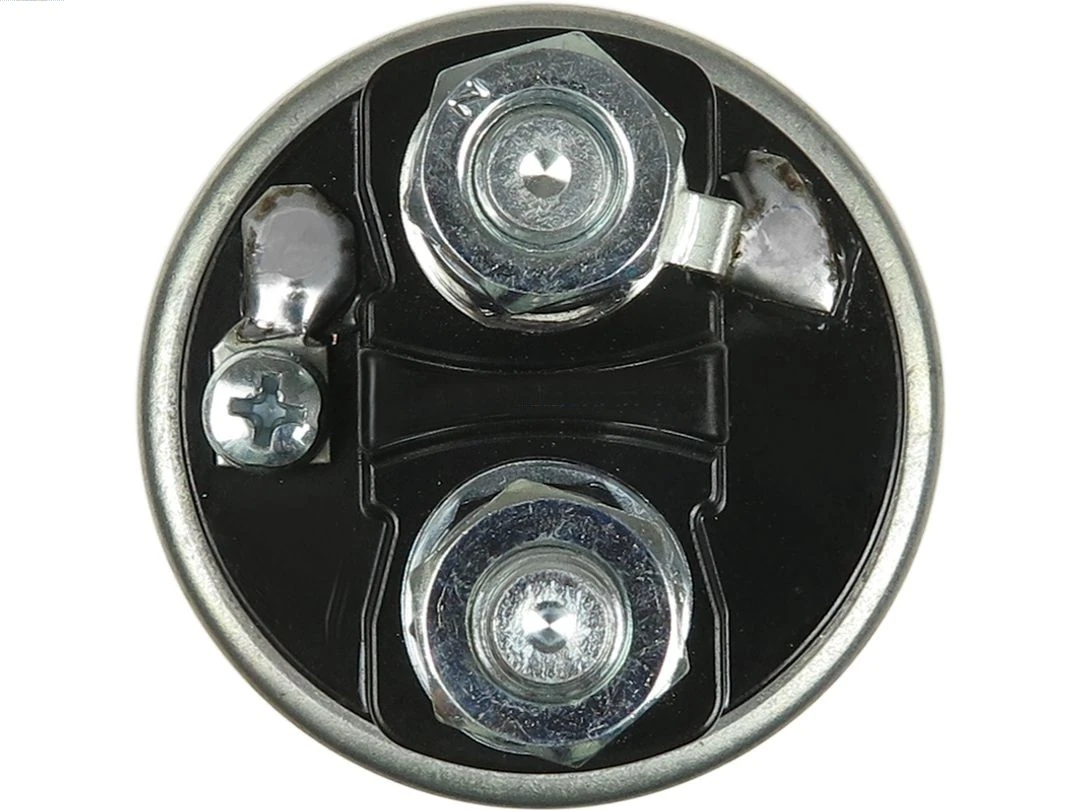 AS-PL SS0235P Solenoid Switch, starter