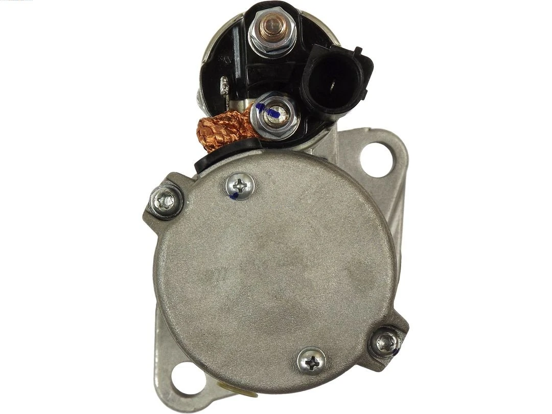 Starter Brand new AS-PL S6141