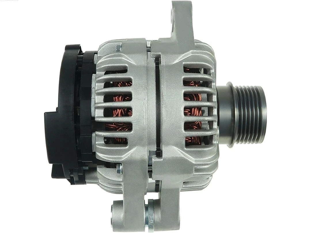 Alternator Brand new AS-PL A0215