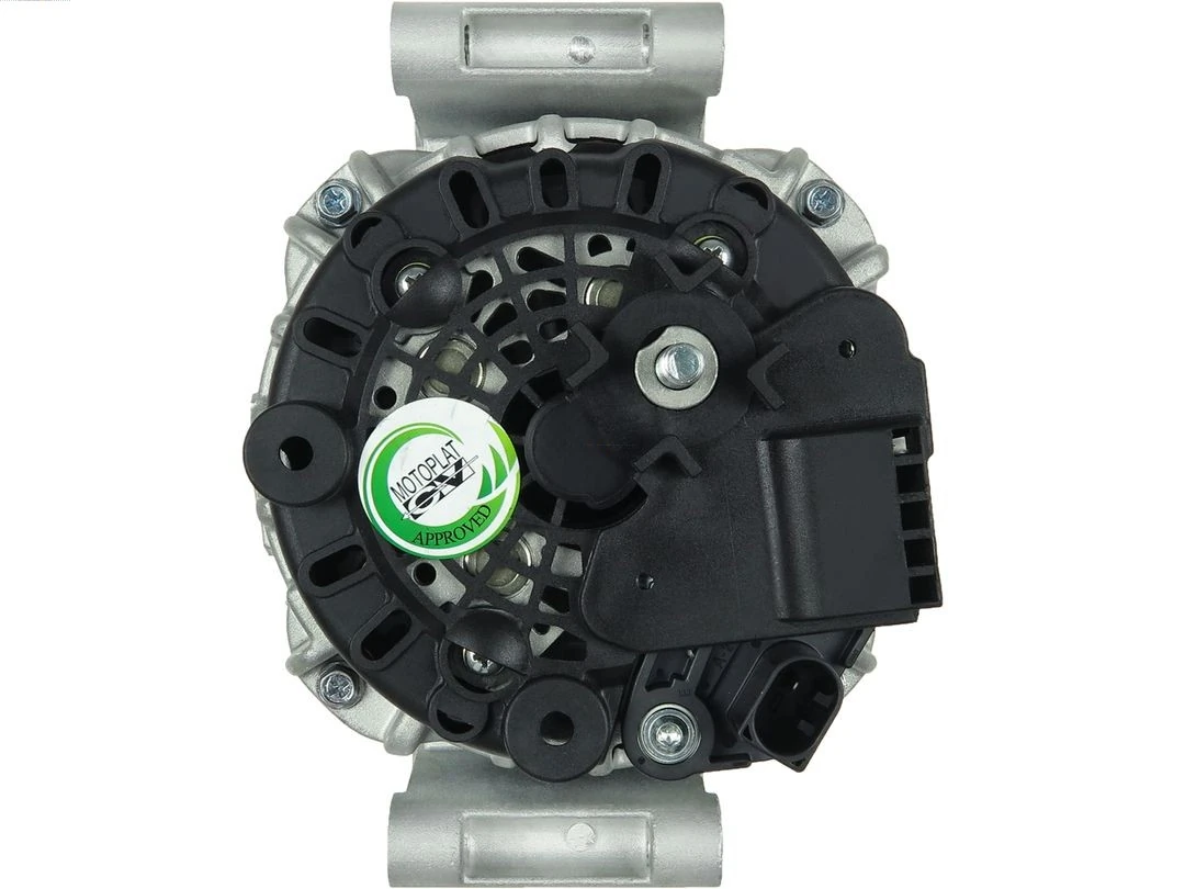 Alternator Brand new AS-PL A0671S
