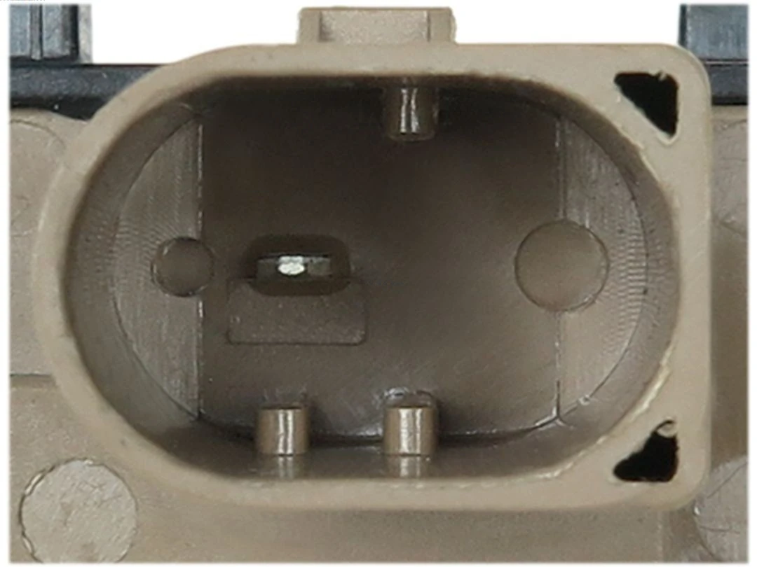 AS-PL ARE6182P Alternator Regulator