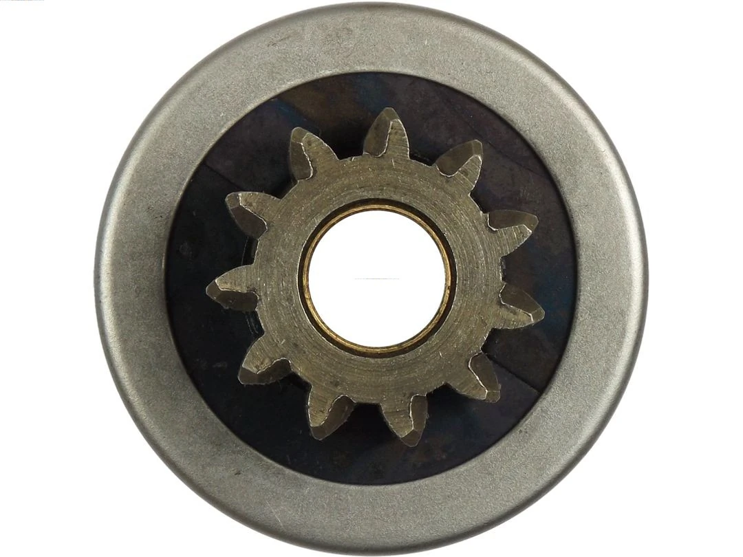 AS-PL SD0291 Freewheel Gear, starter