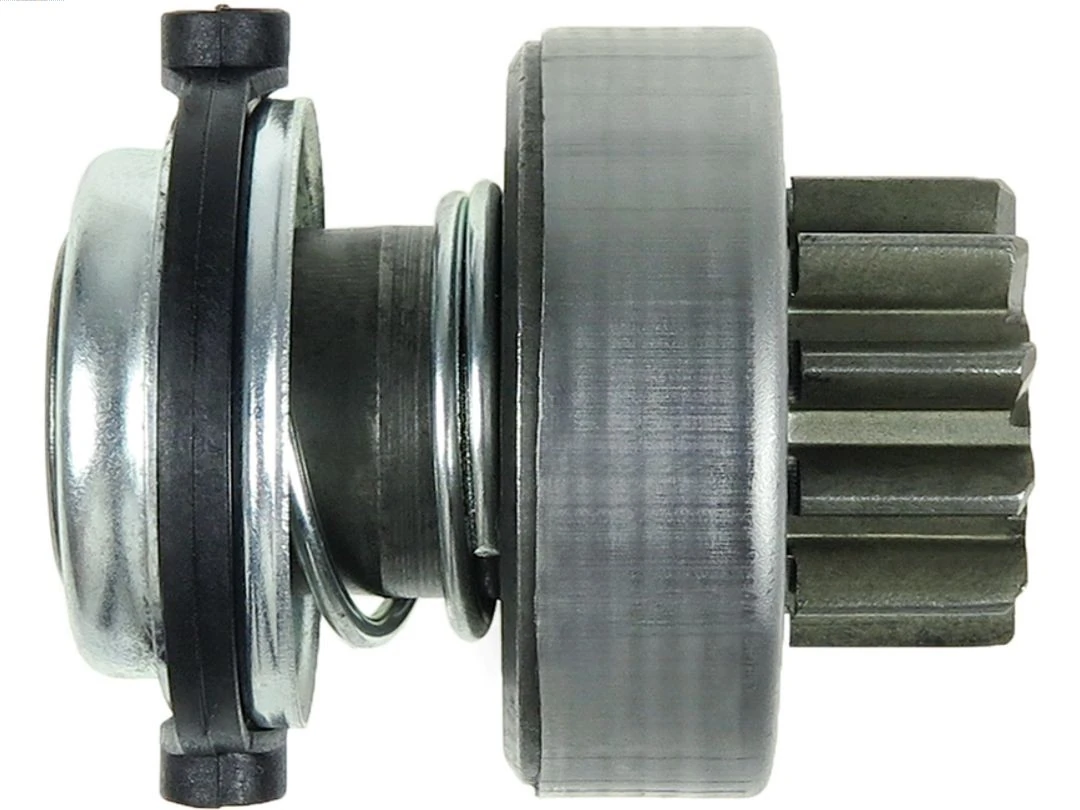 Freewheel Gear, starter Brand new AS-PL SD0051