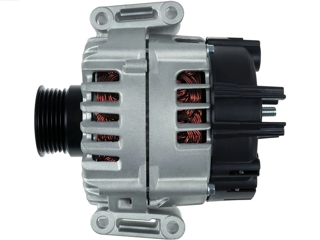 AS-PL A3365S Alternator