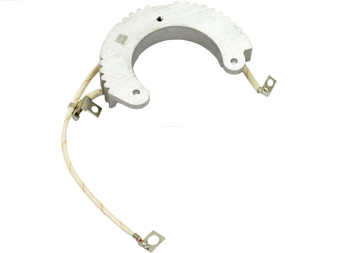 AS-PL ARC9045 Rectifier, alternator