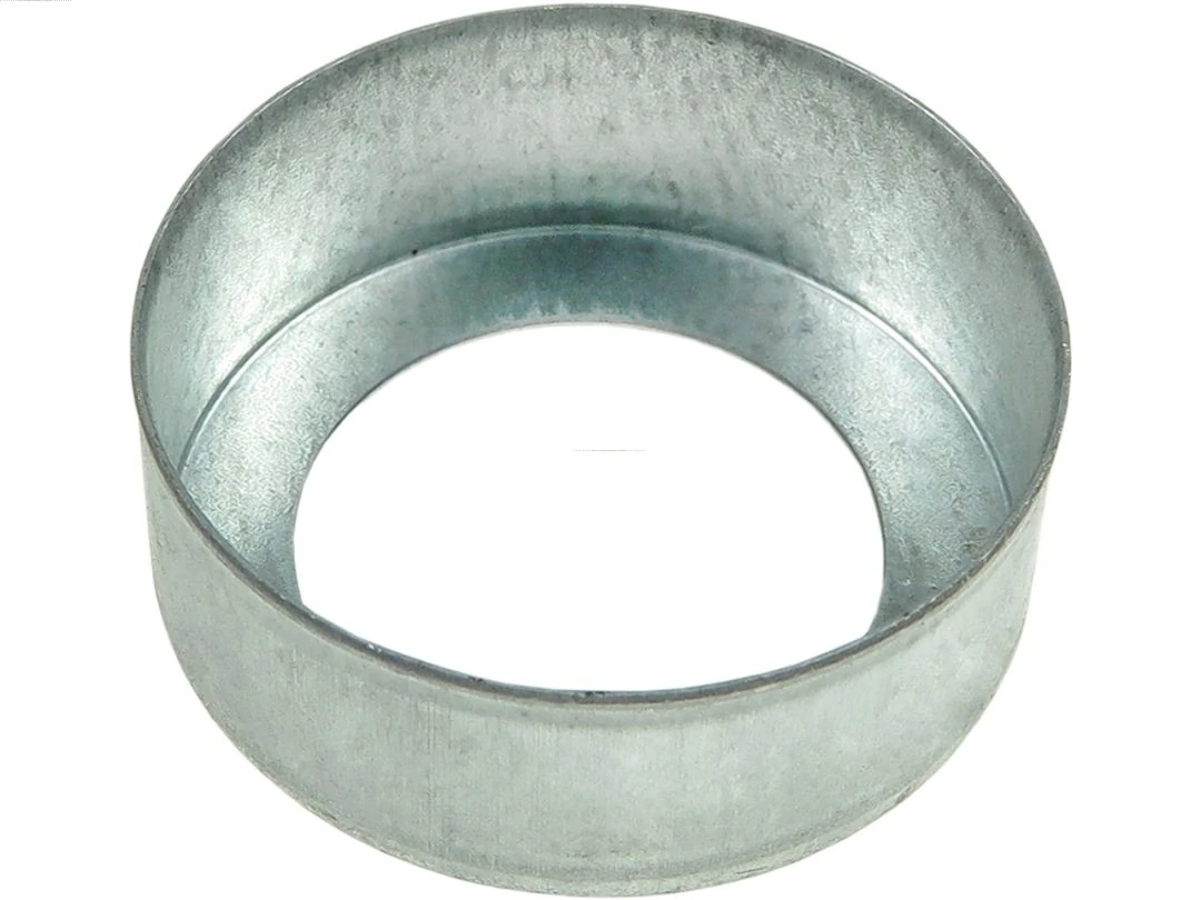 AS-PL SDK9016 Repair Kit, starter