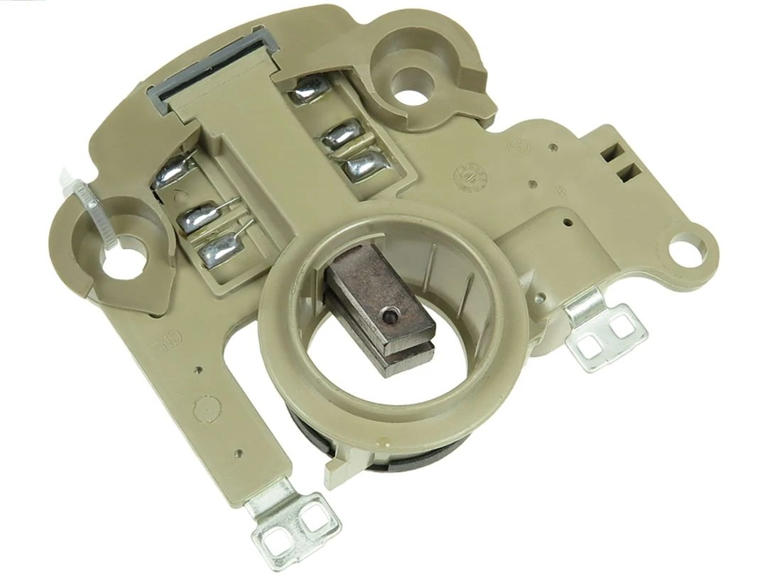 Alternator Regulator Brand new AS-PL ARE5168S