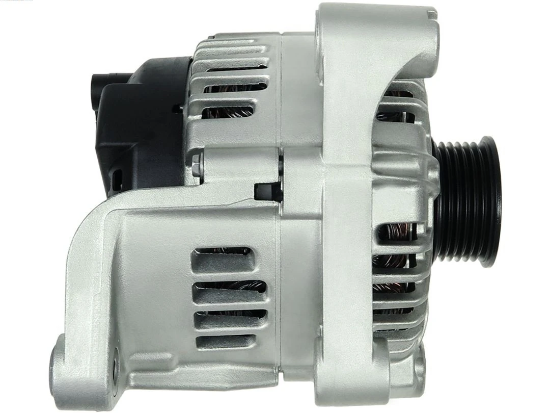 Alternator Remanufactured AS-PL A3269PR