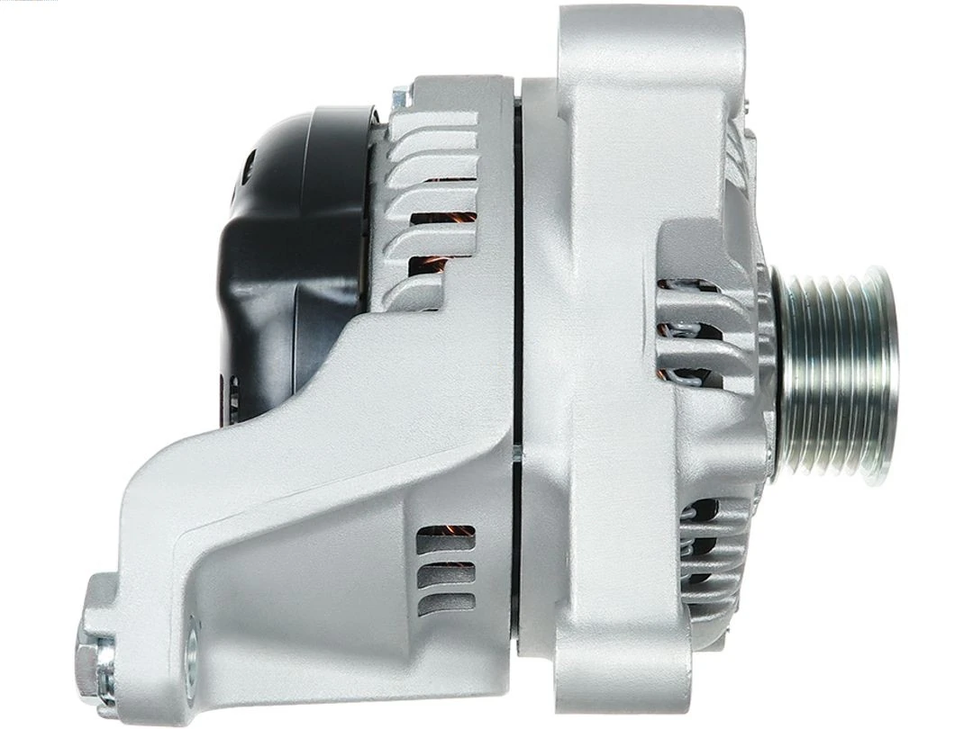 Alternator Brand new AS-PL A6650S