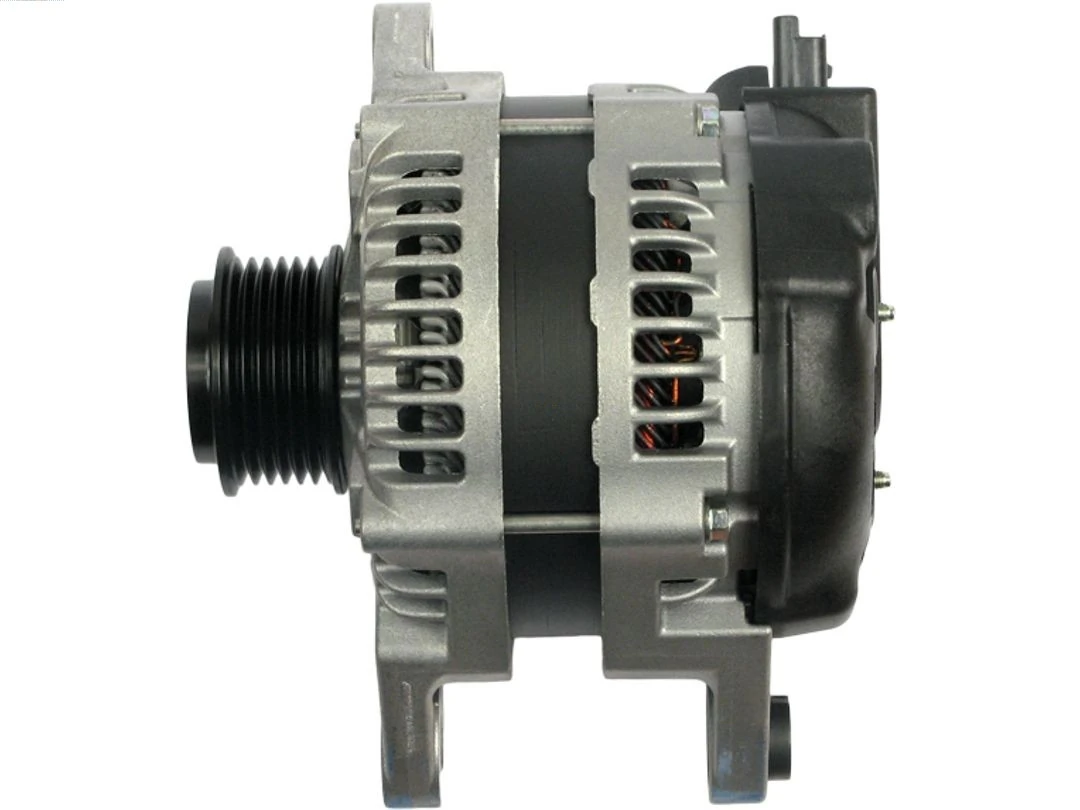 Alternator Brand new Denso A6050(DENSO)