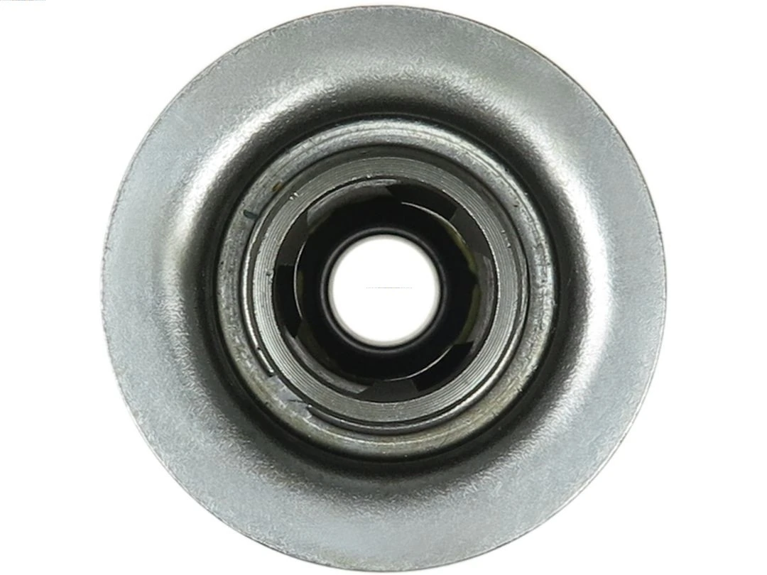 AS-PL SD1103P Freewheel Gear, starter