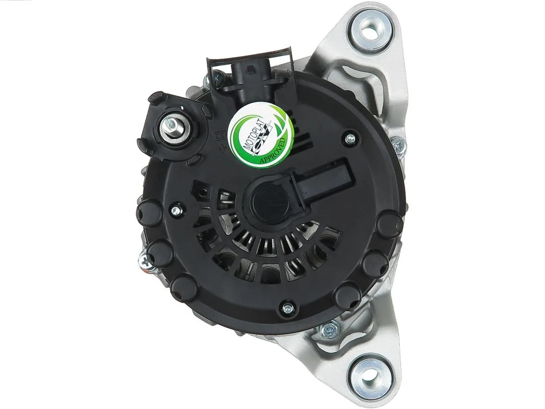 Alternator Brand new AS-PL A3488S