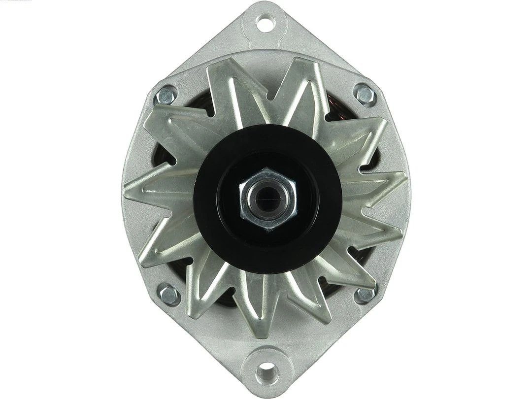 Alternator Brand new AS-PL A3026
