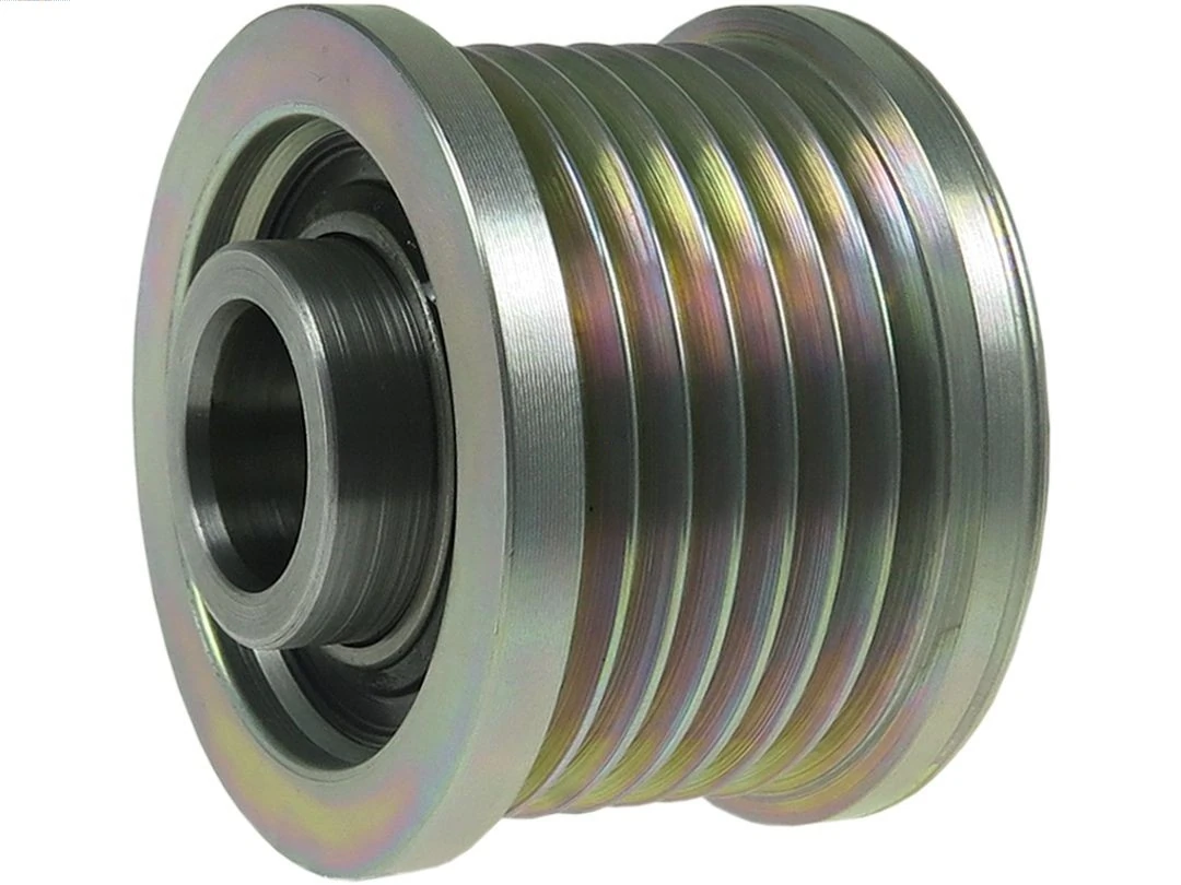 Alternator Freewheel Clutch Brand new Ina AFP3016(INA)