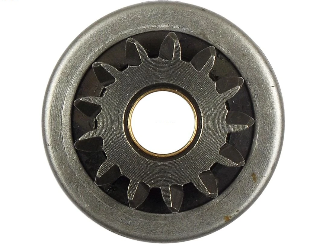 Freewheel Gear, starter Brand new AS-PL SD0294