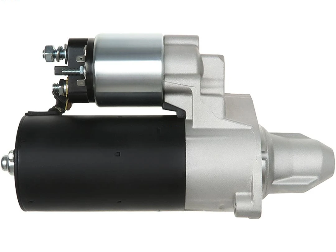 Starter Brand new AS-PL S0460