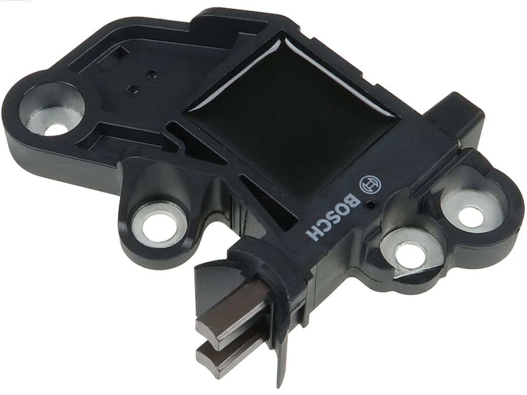 Alternator Regulator Brand new Bosch ARE0163(BOSCH)