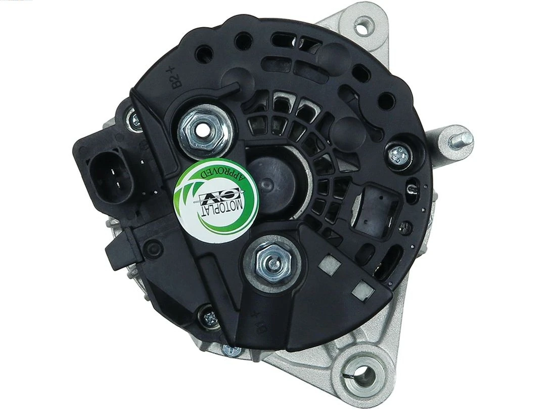 AS-PL A0532S Alternator