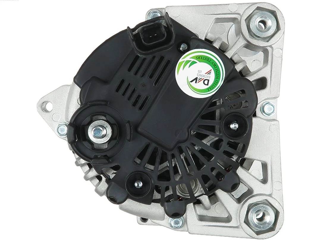 Alternator Brand new AS-PL A3052(P)