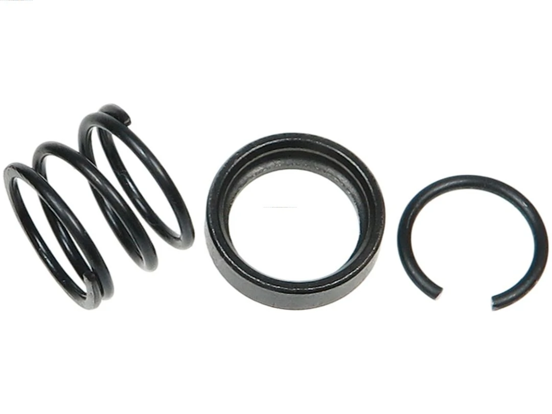 AS-PL SD6041 Freewheel Gear, starter