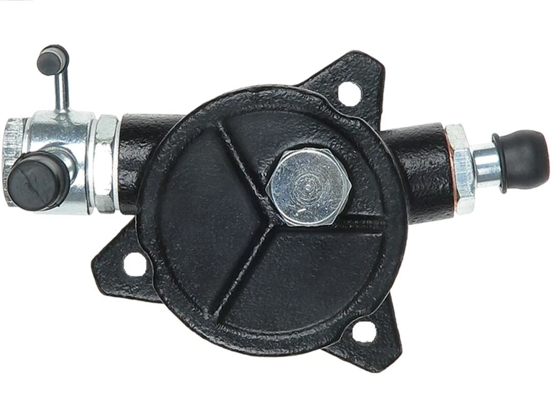 AS-PL P2010S Vacuum Pump