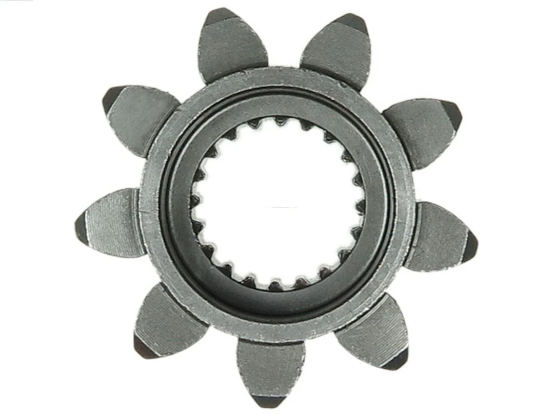 AS-PL SDK5049P Freewheel Gear, starter