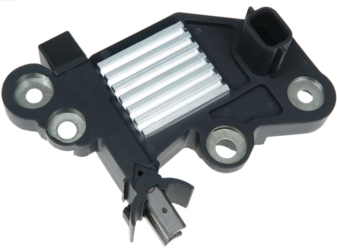 AS-PL ARE0185S2 Alternator Regulator