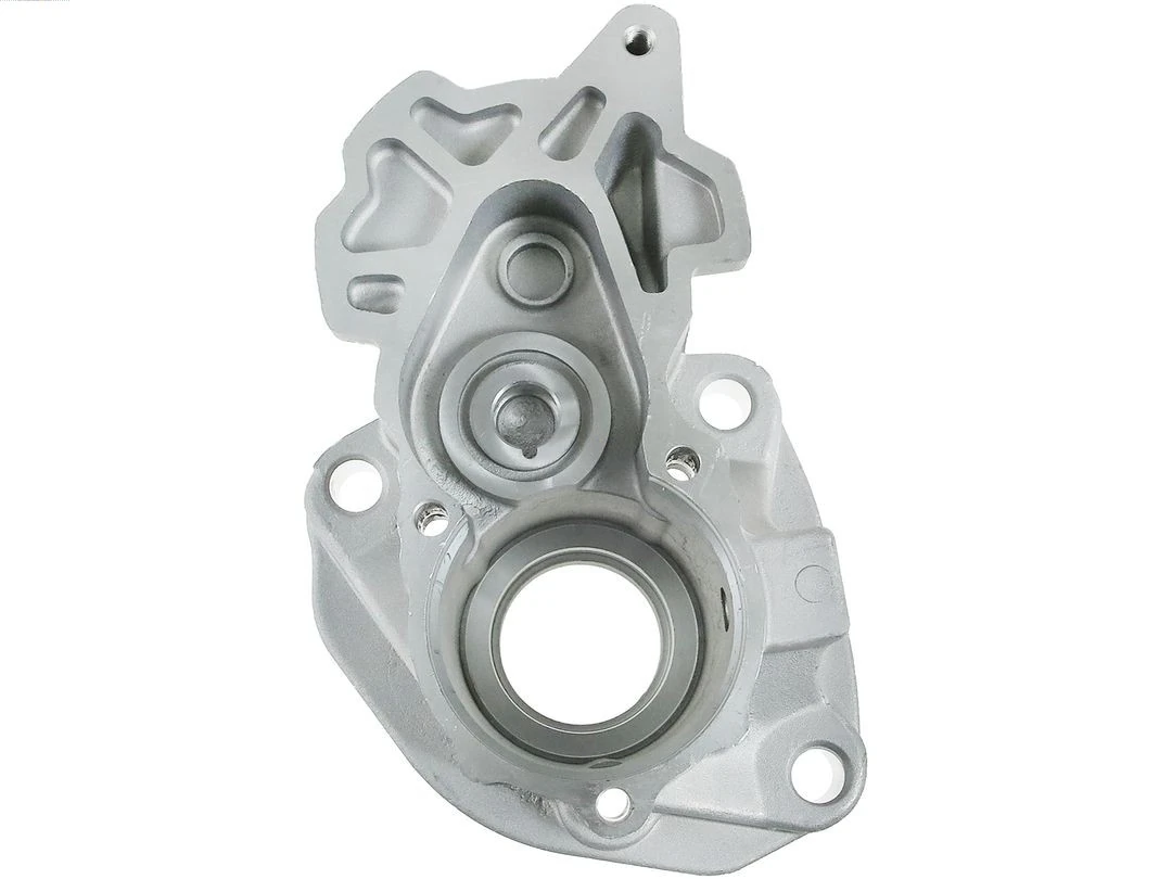 AS-PL SBR6094S Starter Lid, carburettor