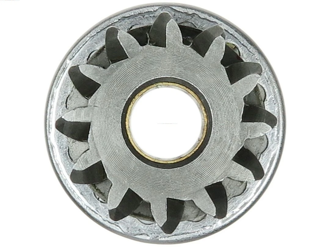 Engranaje de rueda libre, arrancador Nuevo AS-PL SD5174P