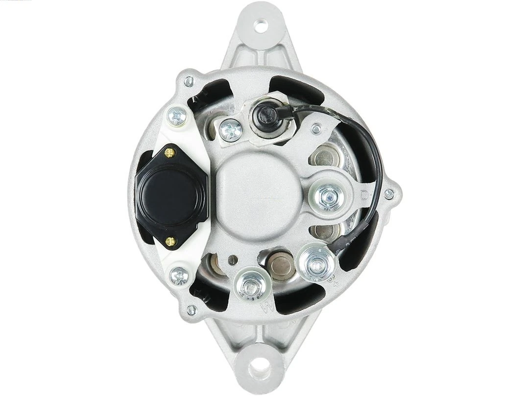 Alternator Brand new AS-PL A9087