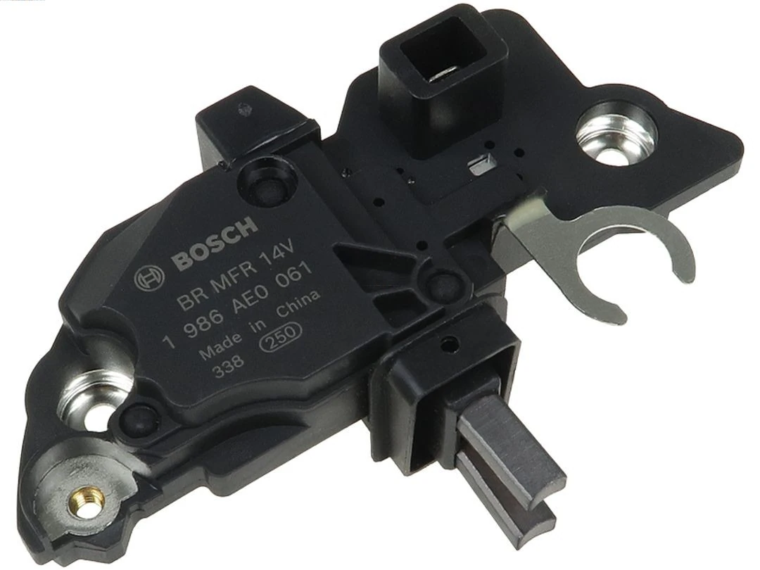 Alternator Regulator Brand new Bosch ARE0154(BOSCH)