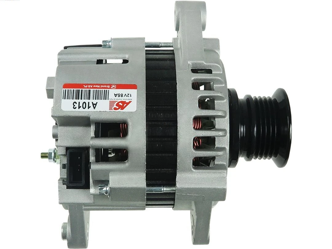 AS-PL A1013 Alternator