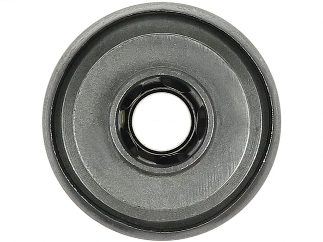 AS-PL SD6016P Freewheel Gear, starter